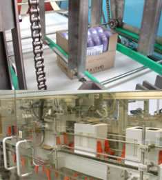 home-personal-care-content-photo