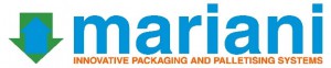 mariani