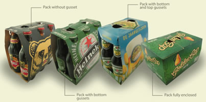 brewery-content-photo