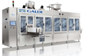 filling-content-photo1